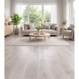 Laminat 12mm ATLANTIC MO.RE V-Uklop 5954