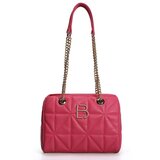 Lucky Bees Ženska torba 391, Roze | ePonuda.com