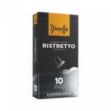 Dimello Ristretto 10/1 - Nespresso Kompatibilne Kapsule. | Eponuda.com