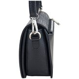 Barberinis 943155536 Crna | shoptok.hr