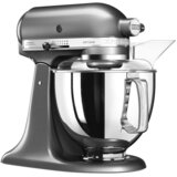 Kitchenaid mikser sa posudom KA5KSM175PSECU | ePonuda.com