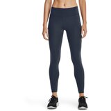 Under Armour Women's running leggings Fly Fast 3.0 Tight | ePonuda.com