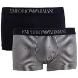 muški donji ves underwear set