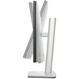Dell U2424HE IPS 1920x1080/120Hz/5ms/HDMI/DP/USB/RJ45 Monitor 23.8" | ePonuda.com