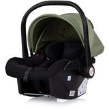 Chipolino autosjedalica Vista Basil | shoptok.hr