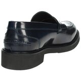Gino Tagli 652 MICRO Plava | shoptok.hr