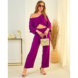 Resti Casual women's set | Eponuda.ba