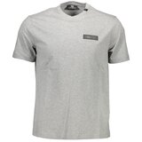 Plein Sport muška majica | shoptok.hr