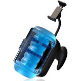 Blowcast Wingman Plus Automatic Masturbator Cene