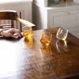 Sagaform Kozarci v kompletu 6 ks za viski 200 ml Rocking Whiskey – | Shoptok.si