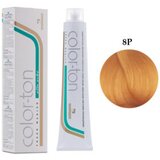  TOCCO MAGICO BOJA ZA KOSU 8P | Eponuda.ba