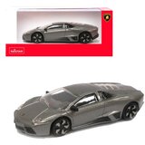 Rastar metalni autić 1:43 lambroghini reventon sivi ( 70504 ) | Eponuda.com