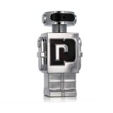 Paco Rabanne Phantom Eau De Toilette Refillable 150 ml (man) | shoptok.hr