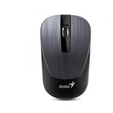 Genius MIŠKA/KAZALNIK NX-7015 WL | Shoptok.si