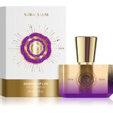 Miraculum Essence of Life EDP parfum za ženske 50 ml | Shoptok.si