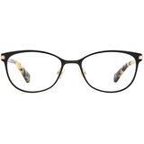 Kate Spade Ženski Okvir za naočale Kate Spade JABRIA-807F317 Ø 53 mm | shoptok.hr
