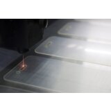 3mk zaščitno hibridno steklo za xiaomi 12 lite full screen | Shoptok.si