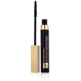 Estee Lauder Estée Lauder Double Wear maskara (01 Black) 6 ml | shoptok.hr