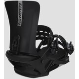 Salomon Rhythm Snowboard vezi black | Shoptok.si