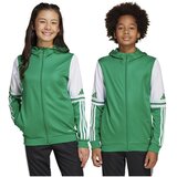 Adidas Squadra 25 sarena | shoptok.hr