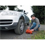 Black & Decker BLACKDECKER kompresor ASI200 | Shoptok.si