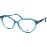 Alberto Modiani 5920 | Eponuda.com