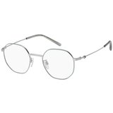 Tommy Hilfiger Naočare TH 2359/F VGV | Eponuda.com
