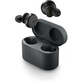 Philips slušalke TAT8506BK Cene