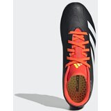 Adidas Športni čevelj ' Predator 24 League' jastog / črna / bela | Shoptok.si
