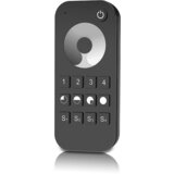 Smartled zonski daljinski za jednobojne led trake RT6 2.4G 4 zone | ePonuda.com