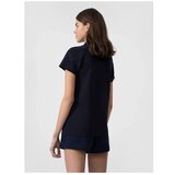 4f WSS24TPTSF13231S Crna | shoptok.hr