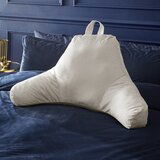 Catherine Lansfield Blazina za branje 97x74 cm Kingsley – | Shoptok.si