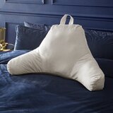 Catherine Lansfield Jastuk za leđa 97x74 cm Kingsley – | shoptok.hr