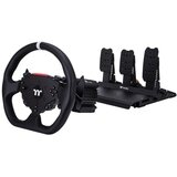 Thermaltake Gaming Volan sa pedalama G6 Direct Dtive | Eponuda.com