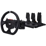Gaming Volan sa pedalama G6 Direct Dtive
