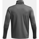 Under Armour Men's T-shirt UA Vanish CW Funnel Top - Men's | Shoptok.si