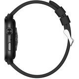 Ksix smartwatch Urban Move, AMOLED zaslon od 2.06", 5 dana bat., crni | shoptok.hr