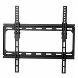  LCD NOSAČ LOCTEK PSW 698ST 26-50 3547 | Eponuda.ba