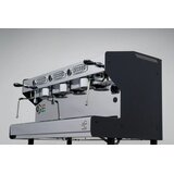 ACM Espresso acm evolve A/3gr — profesionalna mašina za kafu, 3 grupe, automatska Cene