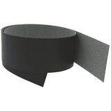 CUCINE Traka za kantiranje 901 Black (D x V: 65 x 4,4 cm, 2 Kom.) | shoptok.hr