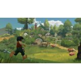 iam8bit Tales Of The Shire A The Lord Of The Rings™ Game (Playstation 5) | Shoptok.si
