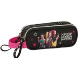 KPop Demon Hunters Portatodo Energy dvostruki | shoptok.hr