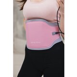 Beautifly ABS Tens Sculptor elektrostimulator mišic 1 kos | Shoptok.si