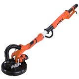 Villager Brusilica za zidove teleskopska VDS 600 | ePonuda.com