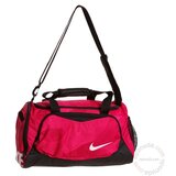 Nike ženska TORBA YA TT SMALL DUFFEL W BA4908-639 | ePonuda.com