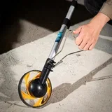 digitalni merni točak 150mm EDL9713