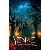 Partenon Senke Cene