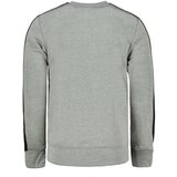 Ombre Ženska dukserica | shoptok.hr