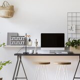  Stolne svjetiljke - Fabian | shoptok.hr