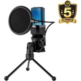 Redragon adne GM212 mikrofon, (21682092) cene